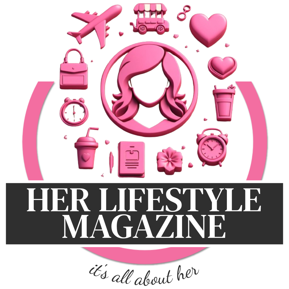 her-lifestyle-mag-logo-2024