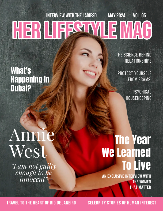 her-lifestyle-mag-may-2024